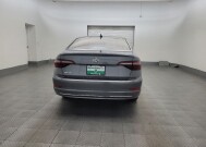 2021 Volkswagen Jetta in Albuquerque, NM 87123 - 18139912 7