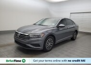 2021 Volkswagen Jetta in Albuquerque, NM 87123 - 18139912 1