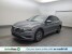 2021 Volkswagen Jetta in Albuquerque, NM 87123 - 18139912