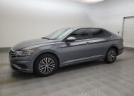 2021 Volkswagen Jetta in Albuquerque, NM 87123 - 18139912 2