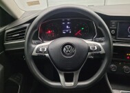 2021 Volkswagen Jetta in Albuquerque, NM 87123 - 18139912 22