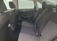 2021 Volkswagen Jetta in Albuquerque, NM 87123 - 18139912 18