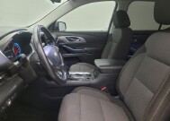 2019 Chevrolet Traverse in Phoenix, AZ 85015 - 18139913 17