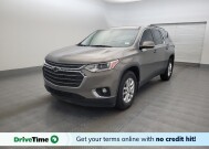 2019 Chevrolet Traverse in Phoenix, AZ 85015 - 18139913 1