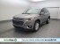 2019 Chevrolet Traverse in Phoenix, AZ 85015 - 18139913