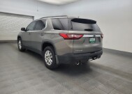 2019 Chevrolet Traverse in Phoenix, AZ 85015 - 18139913 5