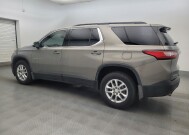2019 Chevrolet Traverse in Phoenix, AZ 85015 - 18139913 3