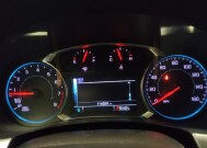 2019 Chevrolet Traverse in Phoenix, AZ 85015 - 18139913 23