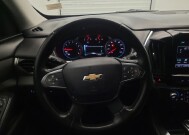 2019 Chevrolet Traverse in Phoenix, AZ 85015 - 18139913 22