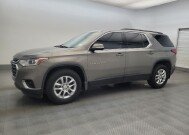 2019 Chevrolet Traverse in Phoenix, AZ 85015 - 18139913 2