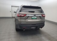 2019 Chevrolet Traverse in Phoenix, AZ 85015 - 18139913 6