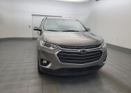 2019 Chevrolet Traverse in Phoenix, AZ 85015 - 18139913 14