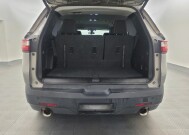 2019 Chevrolet Traverse in Phoenix, AZ 85015 - 18139913 29