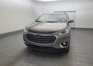 2019 Chevrolet Traverse in Phoenix, AZ 85015 - 18139913 15