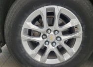 2019 Chevrolet Traverse in Phoenix, AZ 85015 - 18139913 31