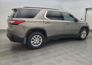 2019 Chevrolet Traverse in Phoenix, AZ 85015 - 18139913 10