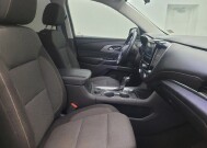 2019 Chevrolet Traverse in Phoenix, AZ 85015 - 18139913 21