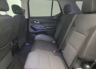 2019 Chevrolet Traverse in Phoenix, AZ 85015 - 18139913 18