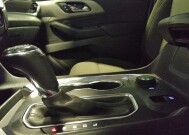 2019 Chevrolet Traverse in Phoenix, AZ 85015 - 18139913 26