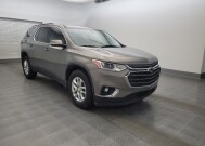 2019 Chevrolet Traverse in Phoenix, AZ 85015 - 18139913 13