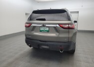 2019 Chevrolet Traverse in Phoenix, AZ 85015 - 18139913 7