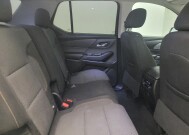 2019 Chevrolet Traverse in Phoenix, AZ 85015 - 18139913 19