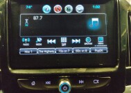2019 Chevrolet Traverse in Phoenix, AZ 85015 - 18139913 25