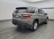 2019 Chevrolet Traverse in Phoenix, AZ 85015 - 18139913 9