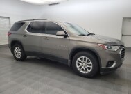 2019 Chevrolet Traverse in Phoenix, AZ 85015 - 18139913 11