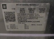 2019 Chevrolet Traverse in Phoenix, AZ 85015 - 18139913 33