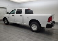 2015 RAM 1500 in Albuquerque, NM 87123 - 18139919 3