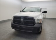 2015 RAM 1500 in Albuquerque, NM 87123 - 18139919 15