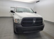 2015 RAM 1500 in Albuquerque, NM 87123 - 18139919 14