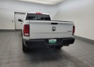 2015 RAM 1500 in Albuquerque, NM 87123 - 18139919 6