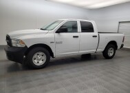 2015 RAM 1500 in Albuquerque, NM 87123 - 18139919 2