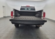 2015 RAM 1500 in Albuquerque, NM 87123 - 18139919 29