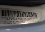 2015 RAM 1500 in Albuquerque, NM 87123 - 18139919 33