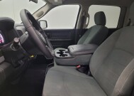 2015 RAM 1500 in Albuquerque, NM 87123 - 18139919 17