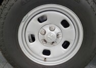 2015 RAM 1500 in Albuquerque, NM 87123 - 18139919 31
