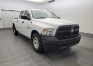 2015 RAM 1500 in Albuquerque, NM 87123 - 18139919 13
