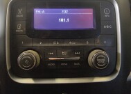 2015 RAM 1500 in Albuquerque, NM 87123 - 18139919 25