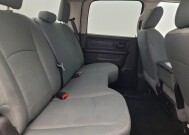 2015 RAM 1500 in Albuquerque, NM 87123 - 18139919 19