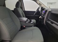 2015 RAM 1500 in Albuquerque, NM 87123 - 18139919 21