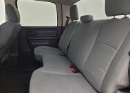 2015 RAM 1500 in Albuquerque, NM 87123 - 18139919 18