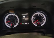 2015 RAM 1500 in Albuquerque, NM 87123 - 18139919 23