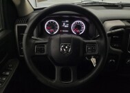 2015 RAM 1500 in Albuquerque, NM 87123 - 18139919 22