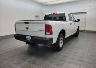 2015 RAM 1500 in Albuquerque, NM 87123 - 18139919 9