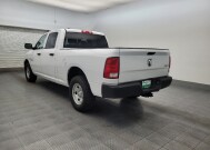 2015 RAM 1500 in Albuquerque, NM 87123 - 18139919 5