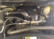 2015 RAM 1500 in Albuquerque, NM 87123 - 18139919 30