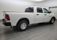 2015 RAM 1500 in Albuquerque, NM 87123 - 18139919 10